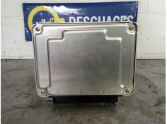 Recambio de centralita motor uce para audi a6 2.5 tdi referencia OEM IAM 0281010494 4B1907401D EDC15VM+ 2