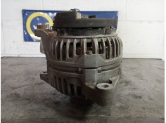 Recambio de alternador para audi a6 2.5 tdi referencia OEM IAM 0124525008 078903016AB 14V 140A