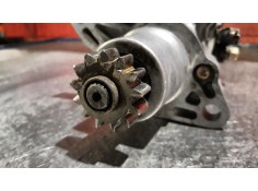 Recambio de motor arranque para toyota avensis berlina (t 22)  | 0.98 - 0.03  | 0.98 - 0.03 referencia OEM IAM 2810074200 228000 2