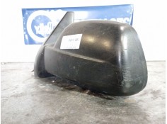 Recambio de retrovisor izquierdo para land rover discovery (salljg/lj) referencia OEM IAM ELECTRIC   2