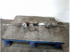 Recambio de caja direccion para opel zafira b 1.9 cdti | 0.05 - ... 1.9 cdti | 0.05 - ... referencia OEM IAM   
