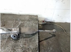 Recambio de caja direccion para opel zafira b 1.9 cdti | 0.05 - ... 1.9 cdti | 0.05 - ... referencia OEM IAM    2