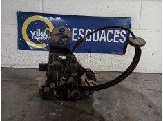 Recambio de cerradura puerta trasera derecha para volkswagen passat berlina (3b3) 1.9 tdi referencia OEM IAM    2