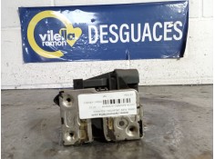 CERRADURA PUERTA DELANTERA... 2