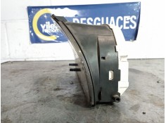 Recambio de cuadro instrumentos para mercedes vito combi (bm 638) 108 d  (638.164) | 02.96 - 12.99 vito combi (bm 638) 108 d  (6 2