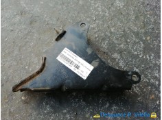 Recambio de soporte cambio para seat cordoba berlina (6k2) aniversario | 08.95 - 12.96 aniversario | 08.95 - 12.96 referencia OE