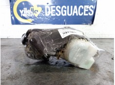 Recambio de cinturon seguridad trasero izquierdo para toyota rav 4 (a2) 2.0 d-4d luna 4x4 referencia OEM IAM   