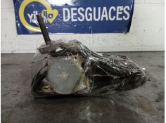Recambio de cinturon seguridad trasero derecho para toyota rav 4 (a2) 2.0 d-4d luna 4x4 referencia OEM IAM    2