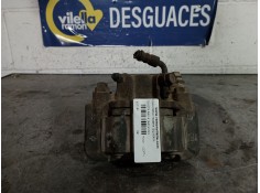 Recambio de pinza freno trasera izquierda para toyota rav 4 (a2) 2.0 d-4d luna 4x4 referencia OEM IAM   