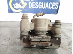 Recambio de pinza freno trasera izquierda para toyota rav 4 (a2) 2.0 d-4d luna 4x4 referencia OEM IAM    2
