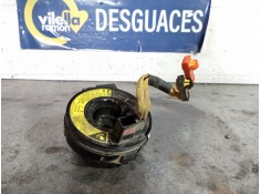 Recambio de anillo airbag para toyota rav 4 (a2) 2.0 d-4d luna 4x4 referencia OEM IAM 2GH5514  