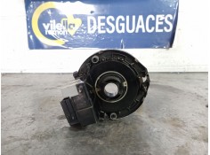 Recambio de anillo airbag para toyota rav 4 (a2) 2.0 d-4d luna 4x4 referencia OEM IAM 2GH5514   2