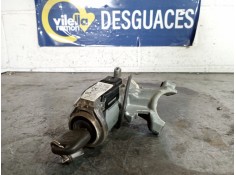 Recambio de conmutador de arranque para toyota rav 4 (a2) 2.0 d-4d luna 4x4 referencia OEM IAM   