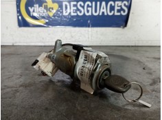 Recambio de conmutador de arranque para toyota rav 4 (a2) 2.0 d-4d luna 4x4 referencia OEM IAM    2