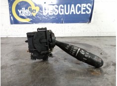 Recambio de mando limpia para toyota rav 4 (a2) 2.0 d-4d luna 4x4 referencia OEM IAM   