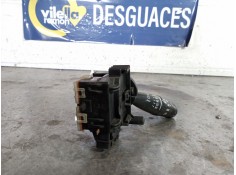 Recambio de mando limpia para toyota rav 4 (a2) 2.0 d-4d luna 4x4 referencia OEM IAM    2