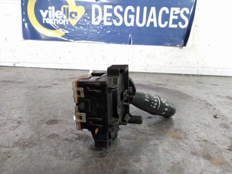 Recambio de mando limpia para toyota rav 4 (a2) 2.0 d-4d luna 4x4 referencia OEM IAM   