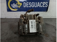 Recambio de pinza freno trasera derecha para toyota rav 4 (a2) 2.0 d-4d luna 4x4 referencia OEM IAM   