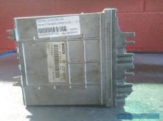 Recambio de centralita motor uce para renault kangoo (f/kc0) alize | 12.00 - 12.02 alize | 12.00 - 12.02 referencia OEM IAM 0281