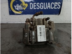 Recambio de pinza freno trasera derecha para toyota rav 4 (a2) 2.0 d-4d luna 4x4 referencia OEM IAM    2