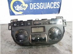 Recambio de mando climatizador para toyota rav 4 (a2) 2.0 d-4d luna 4x4 referencia OEM IAM 8401042030  