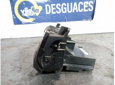Recambio de mando climatizador para toyota rav 4 (a2) 2.0 d-4d luna 4x4 referencia OEM IAM 8401042030   2