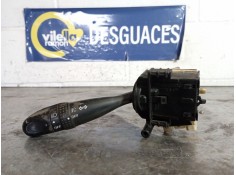 Recambio de mando luces para toyota rav 4 (a2) 2.0 d-4d luna 4x4 referencia OEM IAM   