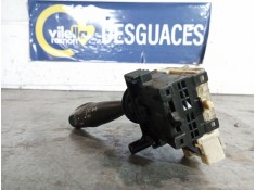 Recambio de mando luces para toyota rav 4 (a2) 2.0 d-4d luna 4x4 referencia OEM IAM    2