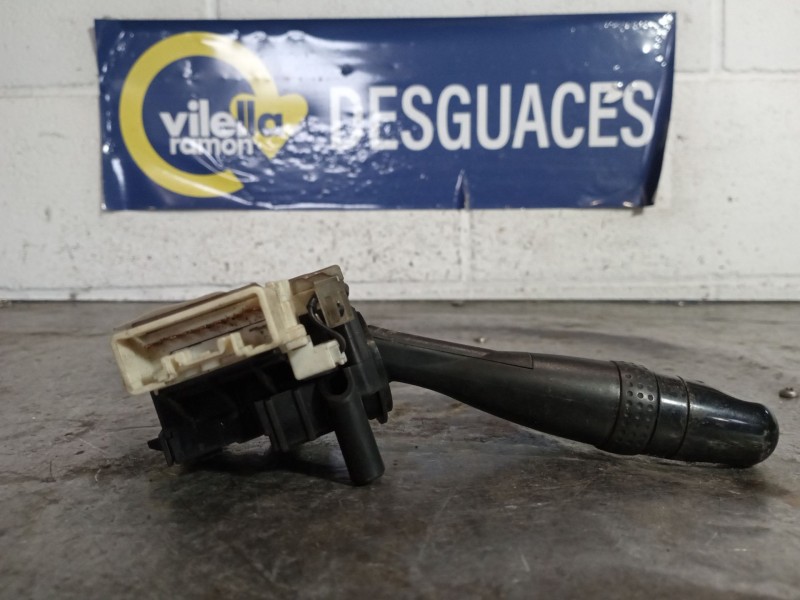 Recambio de mando luces para toyota rav 4 (a2) 2.0 d-4d luna 4x4 referencia OEM IAM   