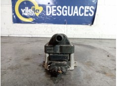 Recambio de bobina encendido para seat cordoba berlina (6k2) 1.6 i referencia OEM IAM 040402001 A040411T6 