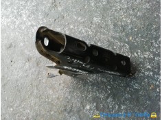 Recambio de soporte cambio para seat cordoba berlina (6k2) aniversario | 08.95 - 12.96 aniversario | 08.95 - 12.96 referencia OE 2