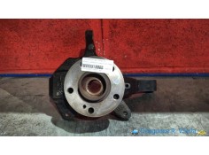 Recambio de mangueta delantero derecha para renault espace iv (jk0) 2.0 dci diesel cat | 0.02 - ... 2.0 dci diesel cat | 0.02 - 