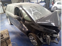 citroen c4 grand picasso del año 2020 2