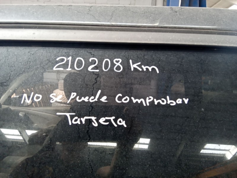 citroen c4 grand picasso del año 2020