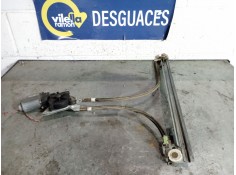 Recambio de elevalunas delantero derecho para citroen jumpy 1.9 d referencia OEM IAM    2