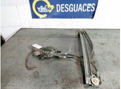 Recambio de elevalunas delantero izquierdo para citroen jumpy 1.9 d referencia OEM IAM   