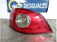 Recambio de piloto trasero derecho para renault laguna ii (bg0)  | 0.01 - 0.07  | 0.01 - 0.07 referencia OEM IAM    2