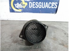 Recambio de caudalimetro para renault laguna ii (bg0)  | 0.01 - 0.07  | 0.01 - 0.07 referencia OEM IAM 5WK9609 7700314057 770031