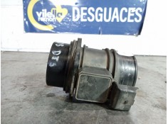 Recambio de caudalimetro para renault laguna ii (bg0)  | 0.01 - 0.07  | 0.01 - 0.07 referencia OEM IAM 5WK9609 7700314057 770031 2