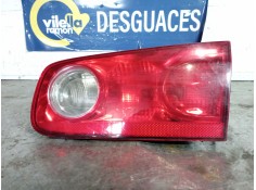 Recambio de piloto porton derecho para renault laguna ii (bg0)  | 0.01 - 0.07  | 0.01 - 0.07 referencia OEM IAM   