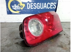 Recambio de piloto porton derecho para renault laguna ii (bg0)  | 0.01 - 0.07  | 0.01 - 0.07 referencia OEM IAM    2