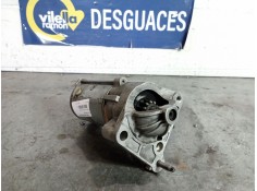 Recambio de motor arranque para renault laguna ii (bg0)  | 0.01 - 0.07  | 0.01 - 0.07 referencia OEM IAM D7R49 8200331251 