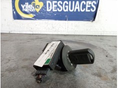 Recambio de conmutador de arranque para opel corsa 1.7d referencia OEM IAM   