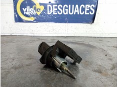 Recambio de conmutador de arranque para opel corsa 1.7d referencia OEM IAM    2