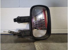 Recambio de retrovisor derecho para fiat doblo cargo (223)  | 0.01 - ...  | 0.01 - ... referencia OEM IAM   