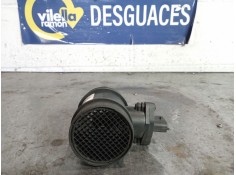 Recambio de caudalimetro para opel corsa 1.7d referencia OEM IAM 0281002180  