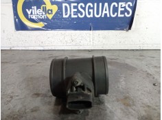 Recambio de caudalimetro para opel corsa 1.7d referencia OEM IAM 0281002180   2