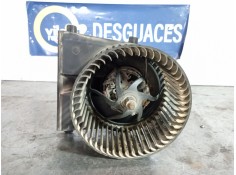 Recambio de motor calefaccion para volkswagen bora berlina (1j2) 1.6 16v referencia OEM IAM 1J1819021B F657877G  2