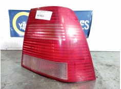 Recambio de piloto trasero derecho para volkswagen bora berlina (1j2) 1.6 16v referencia OEM IAM    2