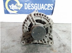 Recambio de alternador para renault laguna ii (bg0)  | 0.01 - 0.07  | 0.01 - 0.07 referencia OEM IAM 0124525076 8200251006 14V 1